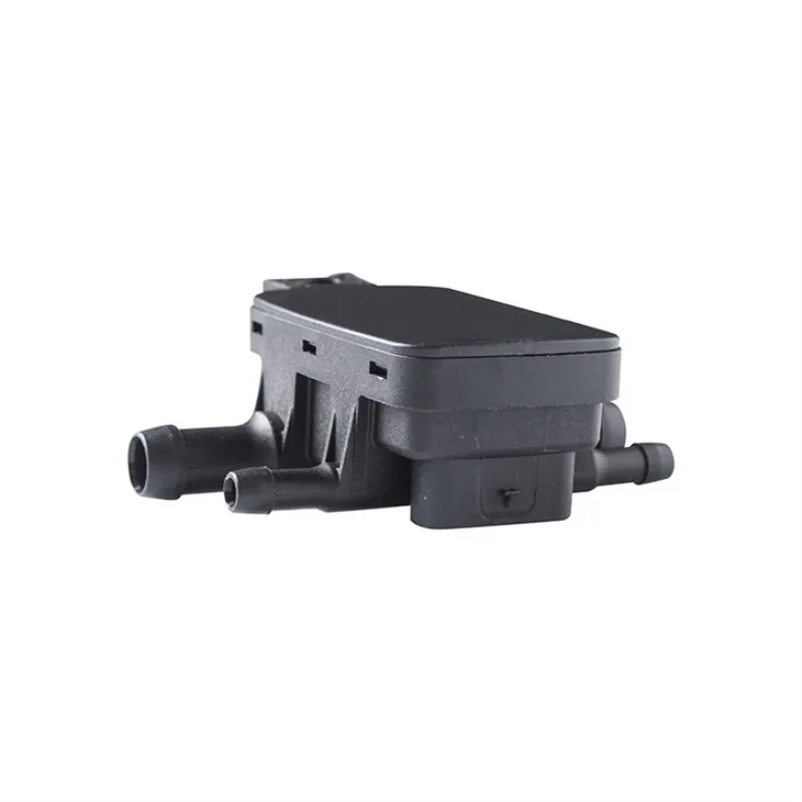 MP48 मैप सेंसर