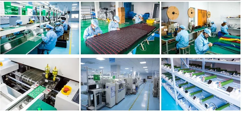 product-1-1 product-1-1